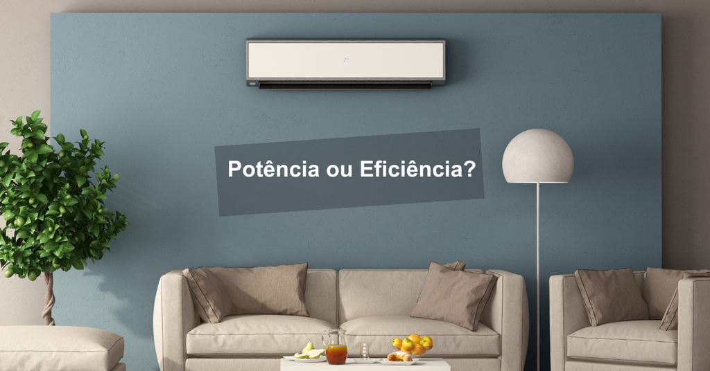 Potência ou Eficiência? Descubra Qual Modelo se Adapta Melhor às Suas Necessidades!