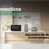 Eletrodomesticos Recondicionados: Guia prático dos Graus A, B e C (e como poupar com eles)