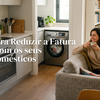 5 Dicas Práticas para Reduzir a Fatura da Luz com os seus Eletrodomésticos