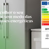 Guia Definitivo: Como escolher o seu frigorífico sem medo das novas classes energéticas