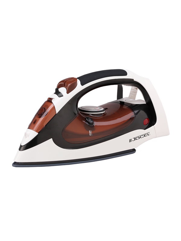 Ferro a Vapor 2200W JOCEL