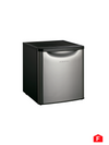 Frigobar Inox 47 L JOCEL