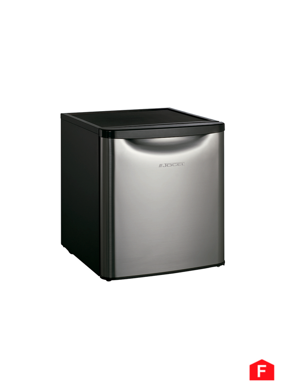 Frigobar Inox 47 L JOCEL
