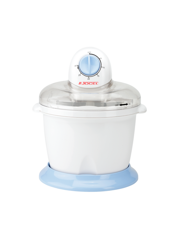 Máquina Para Hacer Helados JOCEL