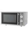 Micro-ondas Inox 1400W JOCEL