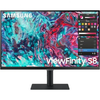 Monitor 27" LED IPS UltraHD 4K Thunderbolt 4 Samsung