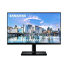 Monitor 24" LED IPS FullHD FreeSync Samsung