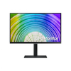 Monitor LED IPS WQHD FreeSync 24 pulgadas SAMSUNG