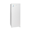 Congelador Vertical 163 L JOCEL
