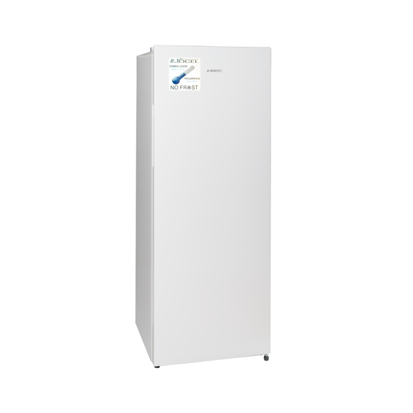 Congelador Vertical 163 L JOCEL