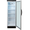 Expositor Refrigeração JOCEL