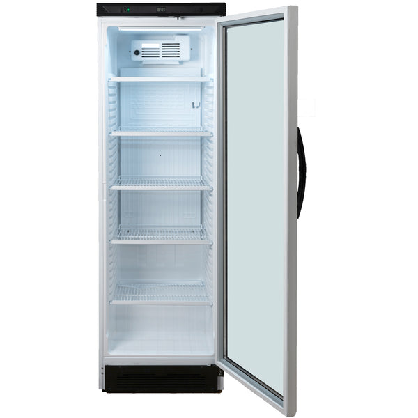 Expositor Refrigeração JOCEL