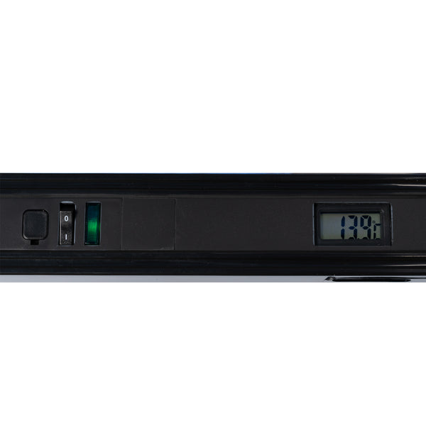 Expositor Refrigeração JOCEL