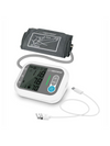 Aparelho Medidor de Tensão Arterial Esperanza