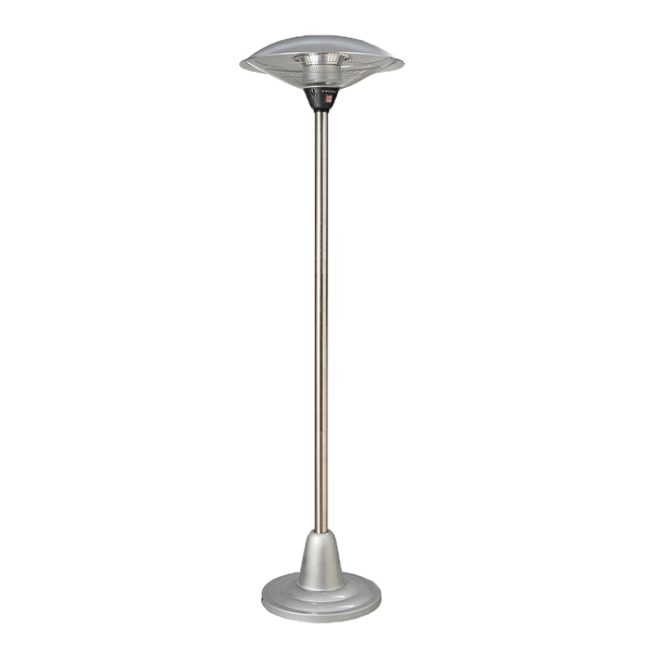 Aquecedor de Terraço JOCEL