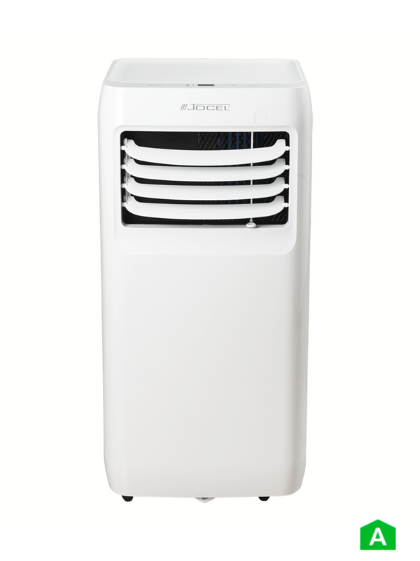 Ar Condicionado Portátil 9000 BTU JOCEL