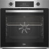 Forno Elétrico Inox 72 L BEKO