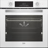 Forno Elétrico Encastre Branco 72 L BEKO