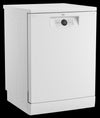 Máquina Lavar Loiça 16 talheres Branca BEKO