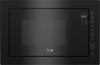Micro-ondas Encastre Preto 25L BEKO