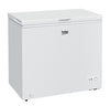 Congelador Horizontal 210 L BEKO