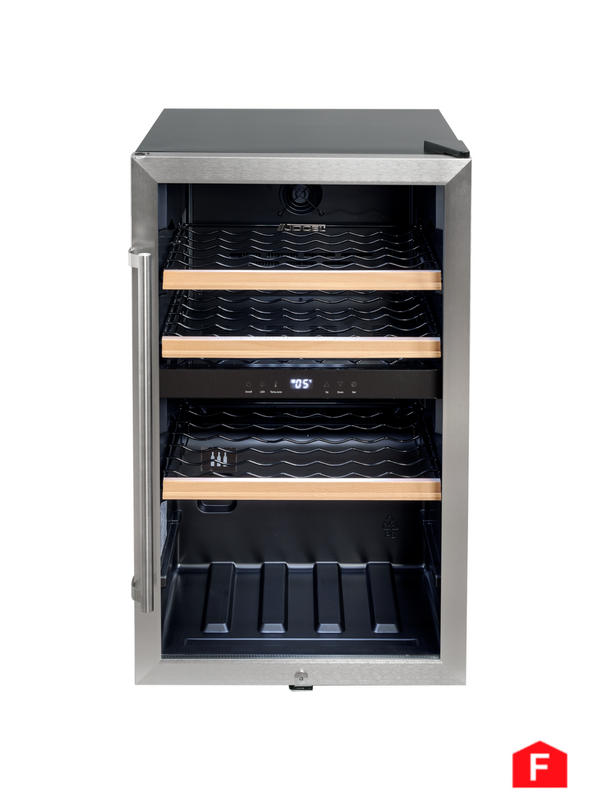 Cave de Vinhos JOCEL