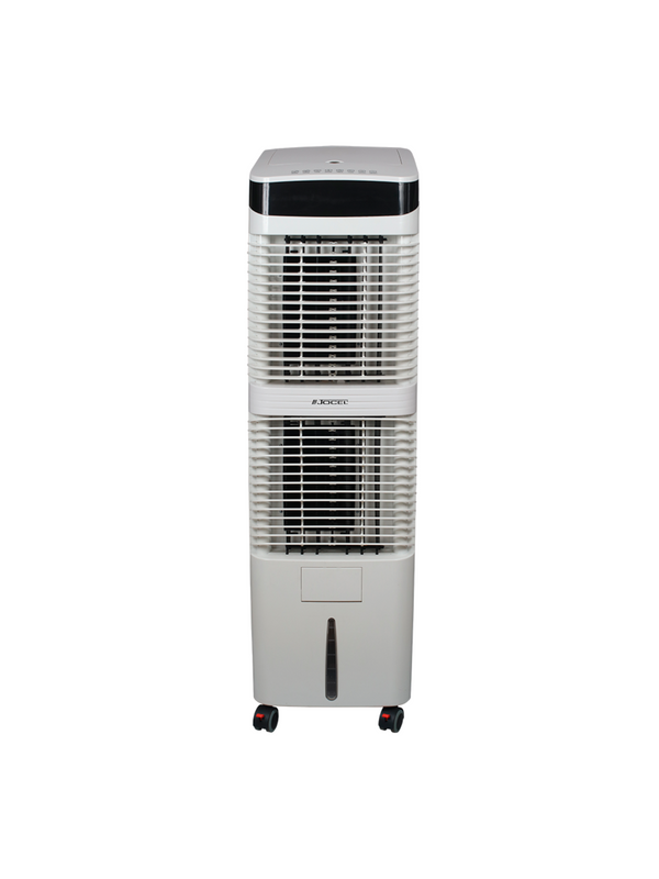 Climatizador de Ar 180W JOCEL - Frente