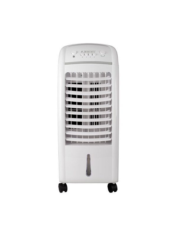 Climatizador de Ar 65W JOCEL - Frente