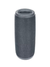 Coluna Bluetooth Portátil Cinzenta DENVER BTV-150GR