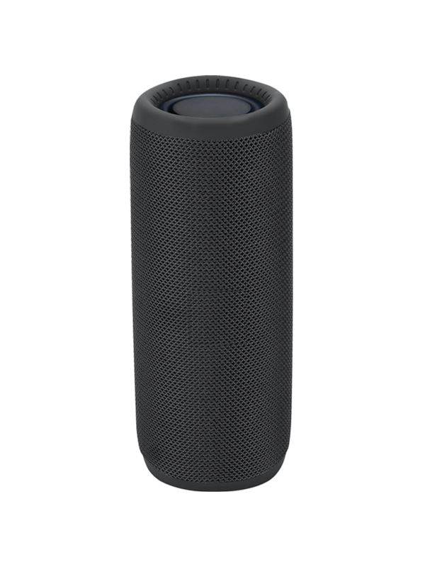Coluna Bluetooth Portátil Preta DENVER BTV-150B