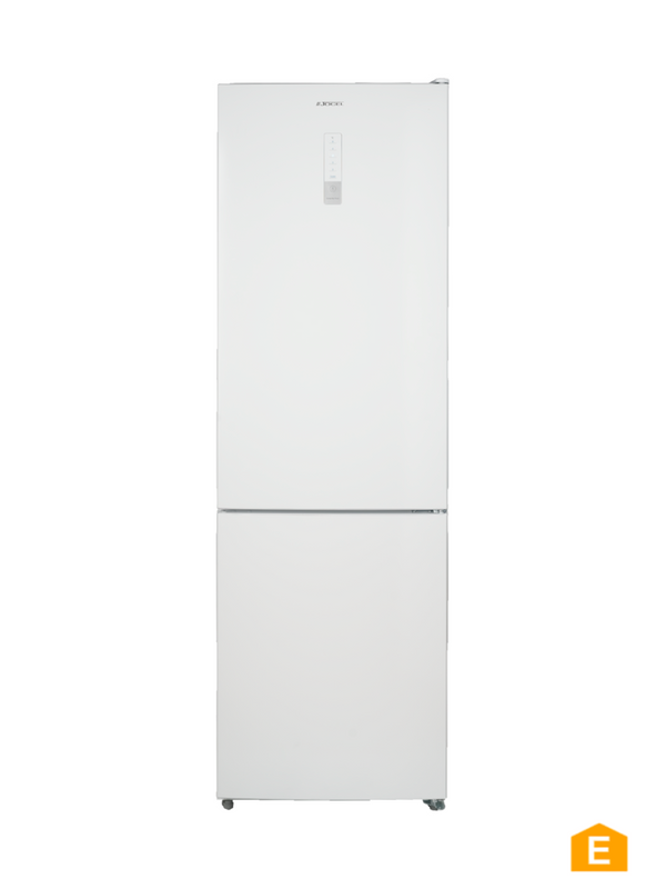 Combinado 310 L Branco JOCEL