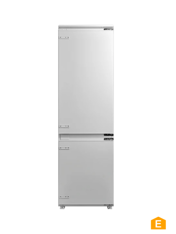 Combinado Encastre 248 L JOCEL