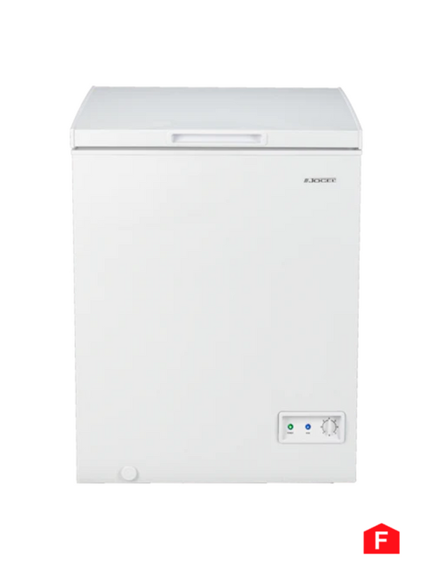 Congelador Horizontal 198 L JOCEL