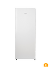 Congelador Vertical 163 L JOCEL Classe Energética