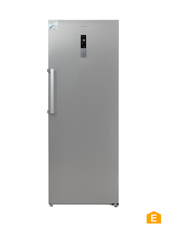 Congelador Vertical 380 L JOCEL