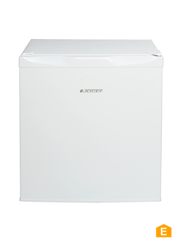 Congelador Vertical Branco 32 L JOCEL