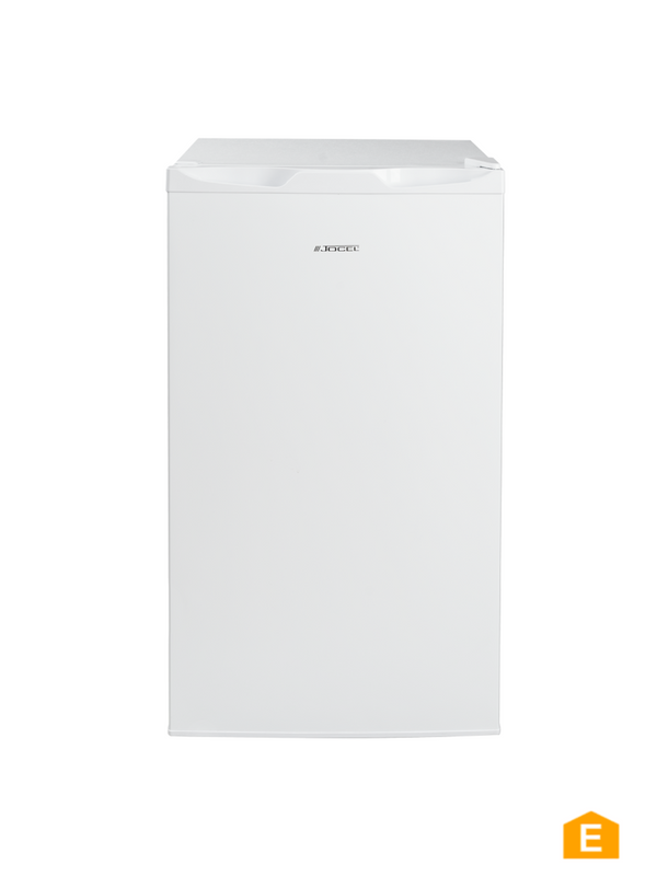 Congelador Vertical Branco 63 L JOCEL