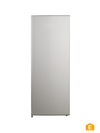 Congelador Vertical Inox 172 L JOCEL