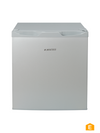 Congelador Vertical Inox 32 L JOCEL