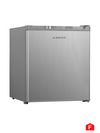 Congelador Vertical Inox 32 L JOCEL