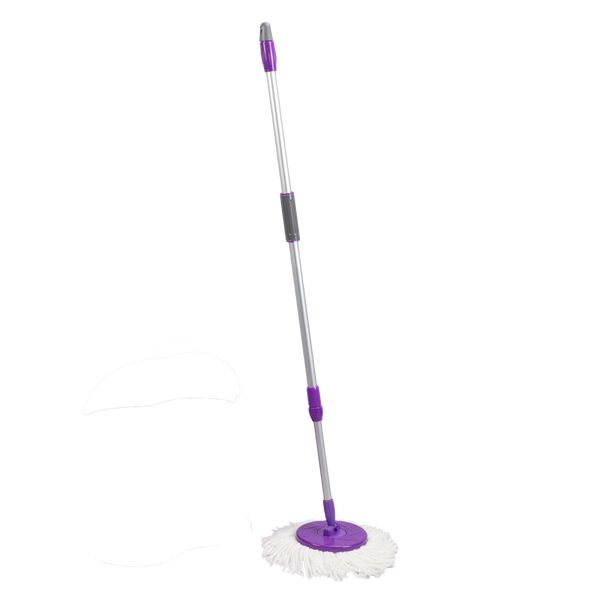 Esfregona Manual JOCEL