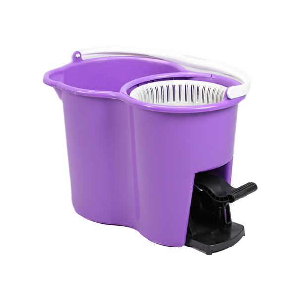 Esfregona Manual JOCEL