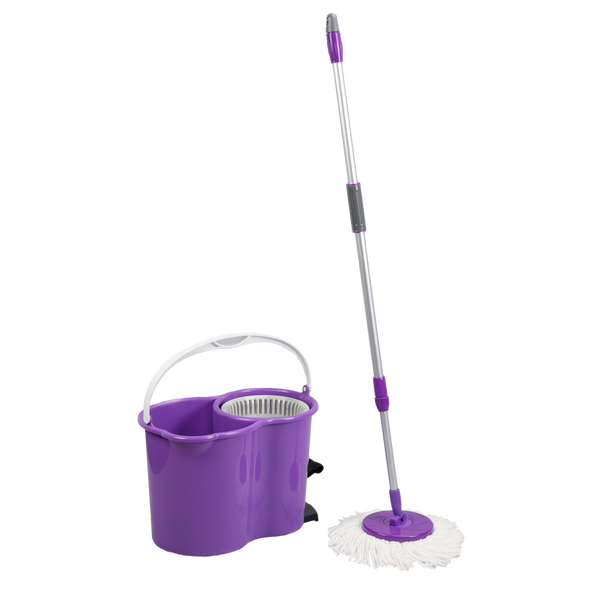 Esfregona Manual JOCEL