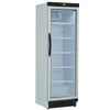 Expositor Refrigeração JOCEL