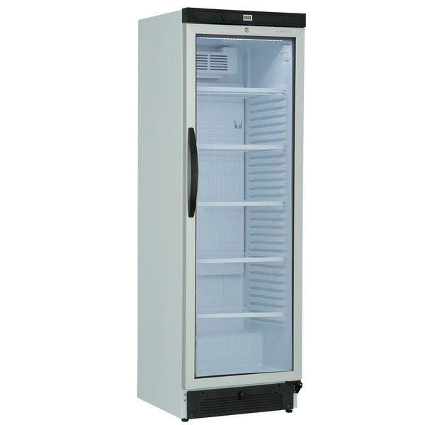 Expositor Refrigeração JOCEL