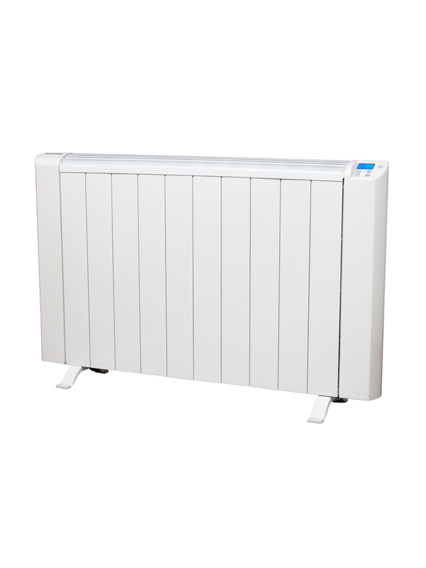 Emissor Térmico 10 Elementos JOCEL