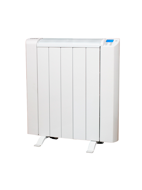 Emissor Térmico 5 Elementos JOCEL