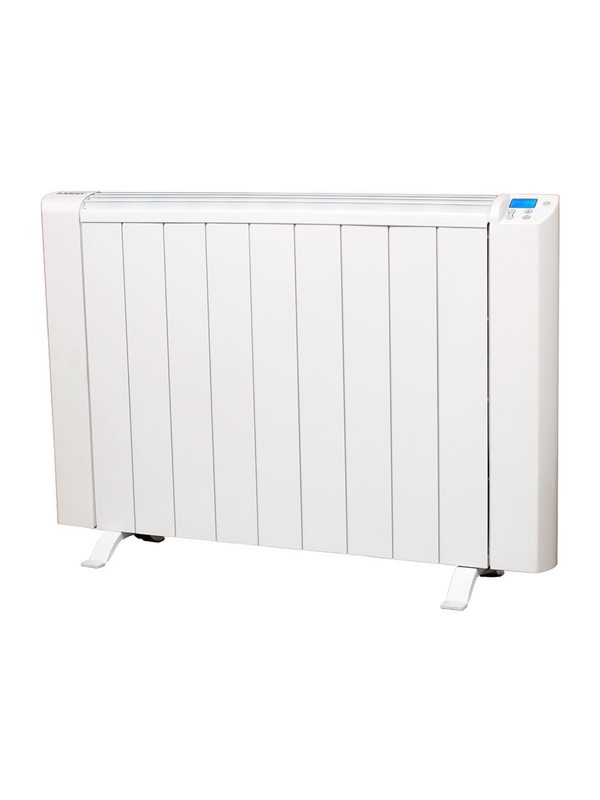 Emissor Térmico 9 Elementos JOCEL