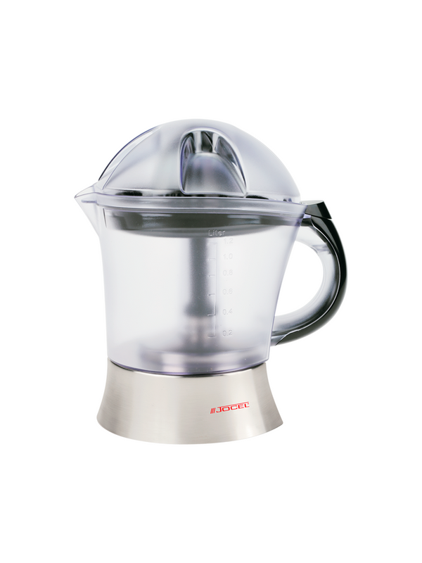 Espremedor de Citrinos JOCEL