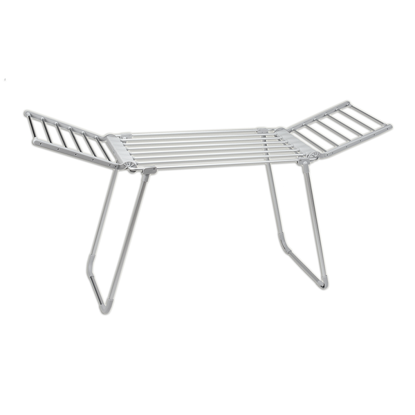 Estendal Elétrico JOCEL